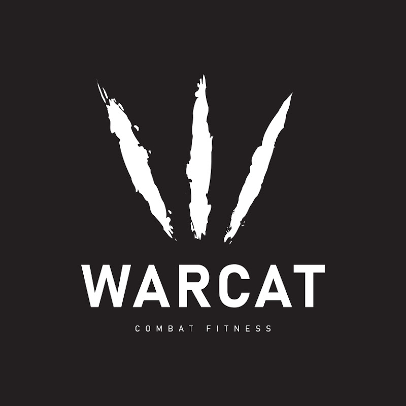 Warcat Combat Copycat