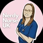 Lauren | nursing education made simple