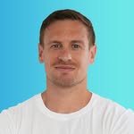 Adam Burge | Business Growth