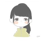miyari