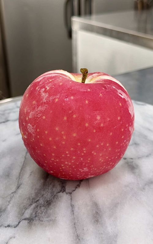 大好物は高カロリー🐷୭*ﾟ