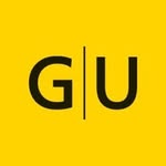 GU - Gräfe und Unzer