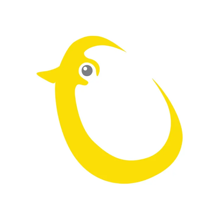 Hippychick Ltd