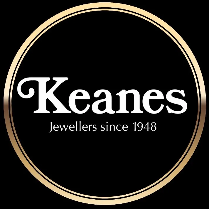 Keanes Jewellers