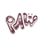 Pet Taxi, Pet Travel, Dog Walker & Pet Sitter ALL BALI-JAVA AREA