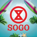SOGO Indonesia