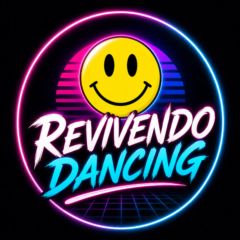 Revivendo Dancing