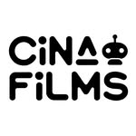 Cinaima Films