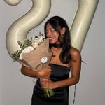 Hayley Trejo | Nashville influencer