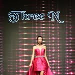 THREEN EVENING DRESS MANUFACTURER AND WHOLE SALER