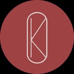 Khaki Olives | Premium Handmade Press-On Nails