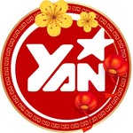 YAN News