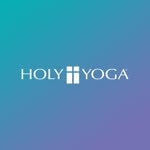 Christian Yoga Training • Online Certifications & Practice