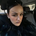 Yasmin