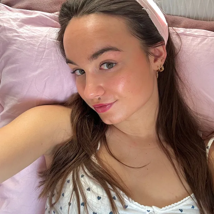 Romy