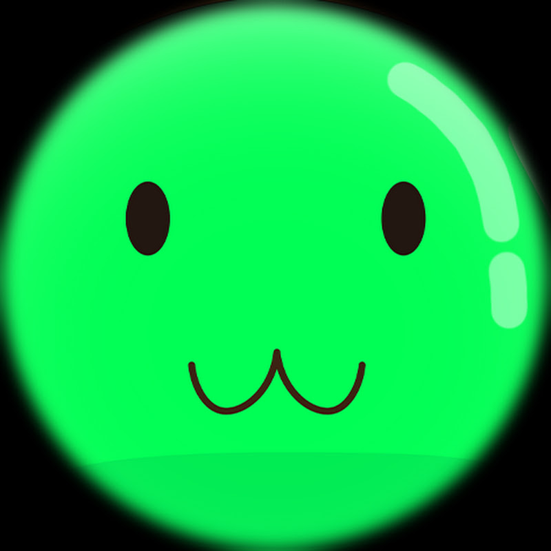 ぷらいむ。