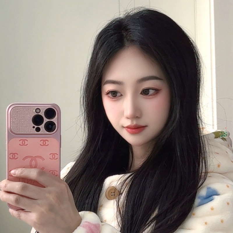 Funny Girls Series Arabic