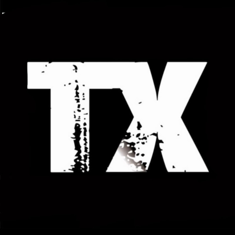 TechTrixInfo