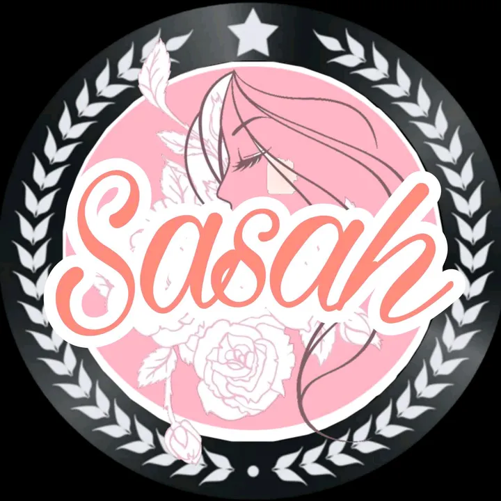 Sasah Trends