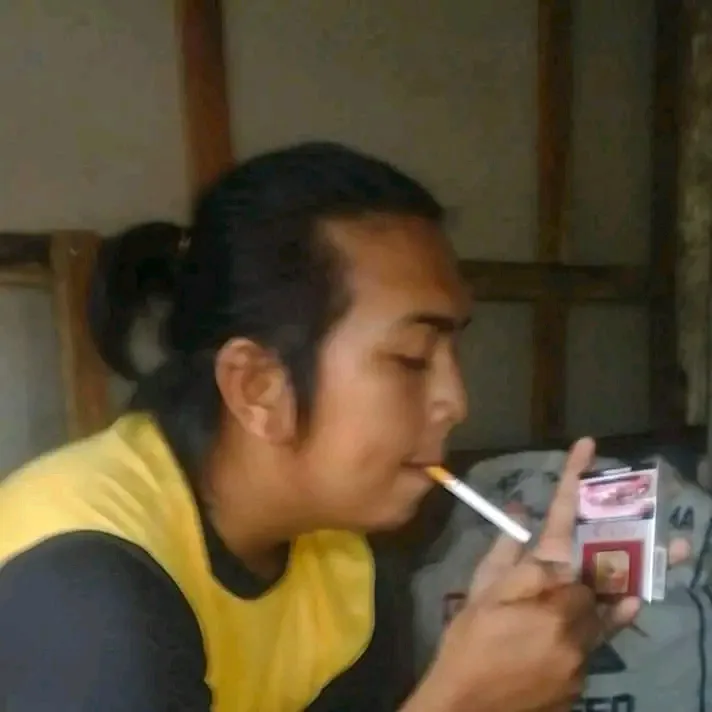 Adam Maulana