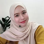 Emiraaaaa Yanie