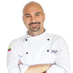 José Miguel Elias - Recetas de cocina