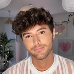 Mark Ferris