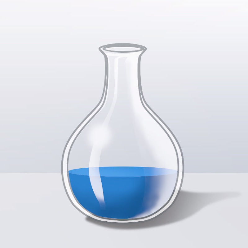 Curio Potion