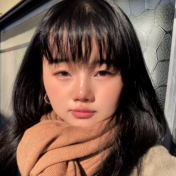 Aimme_Aimi