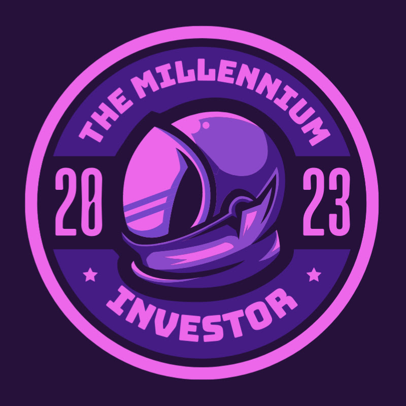 The Millennium Investor