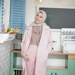 Hommy Living