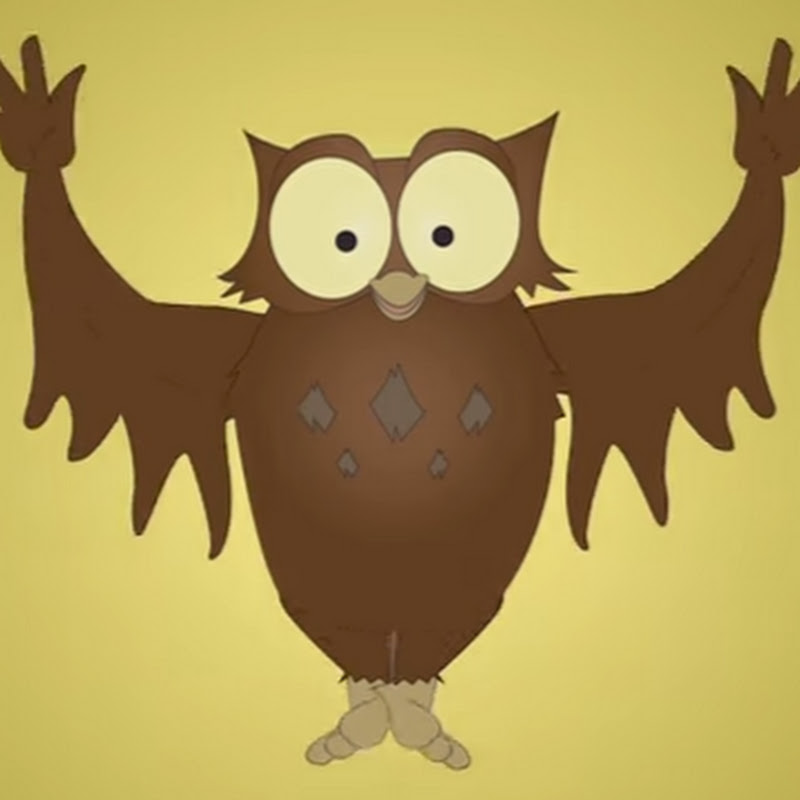 The Norwegian Institute of Emotion-focused Therapy