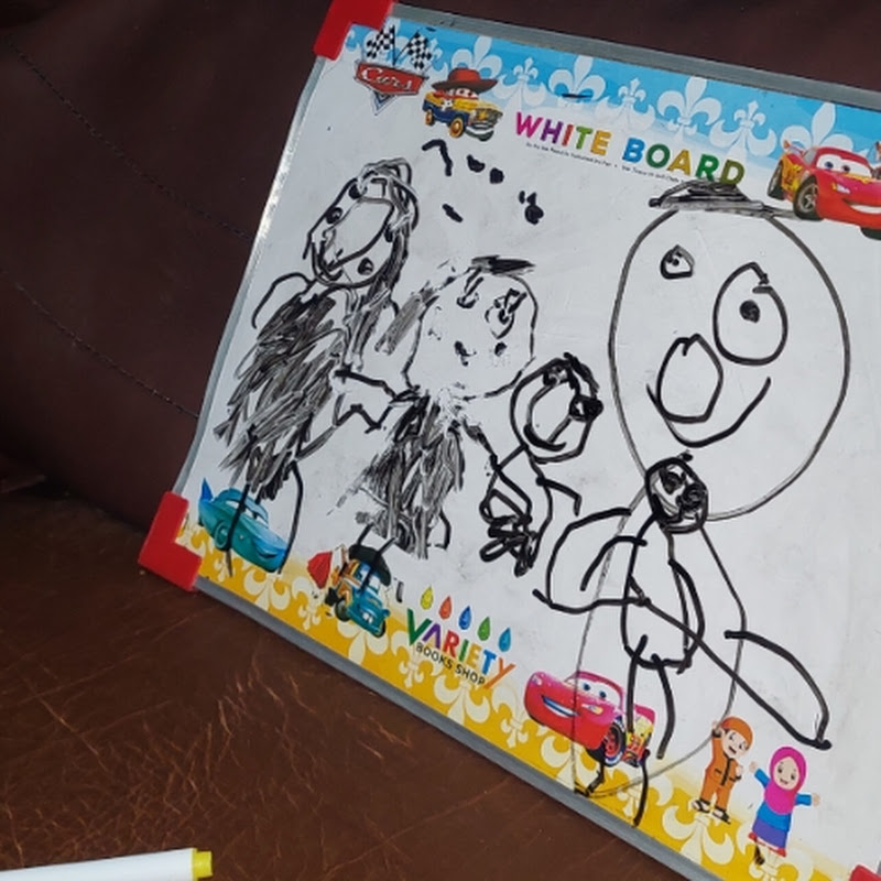 Randhawa Wild Scapes