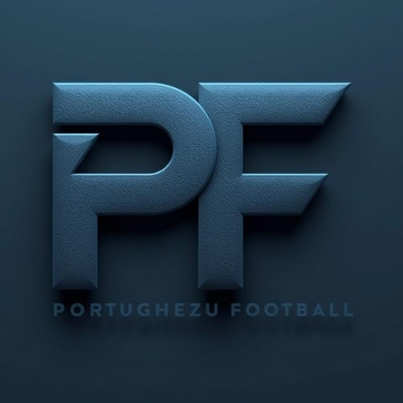 Portughezu_Football 