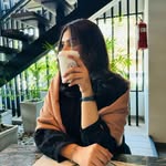 Blog by Aina Shifa
