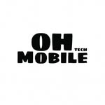 OHMOBILE TECH SG