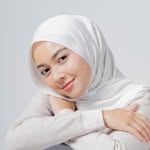 Lina Azaian