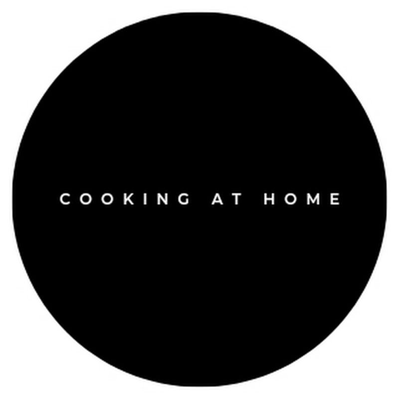 COOKING AT HOME - COCINANDO EN CASA 🇵🇪