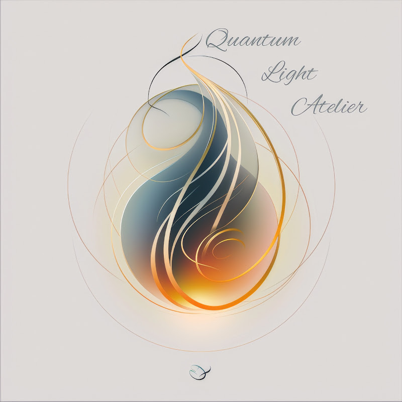 Quantum Light Atelier