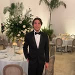Sebastian Fontalvo D'Janon