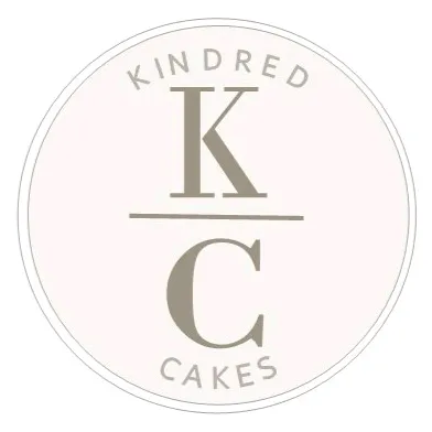 kindred cakes