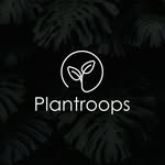 Plantroops Pakistan