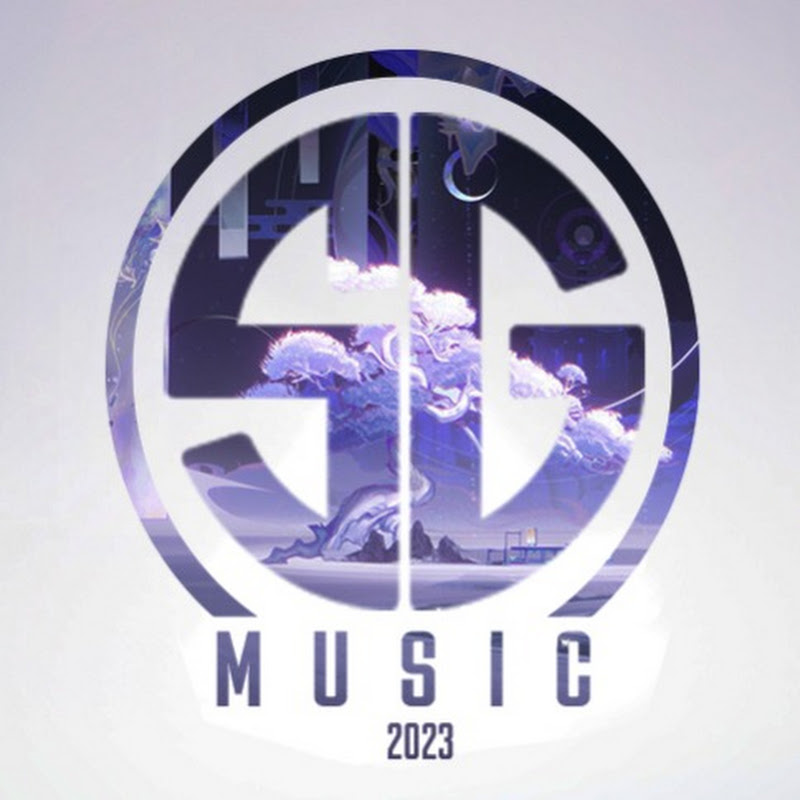 SG Music