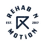 Sports Rehabilitation & Injury Prevention