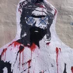 The Graffiti Hunter