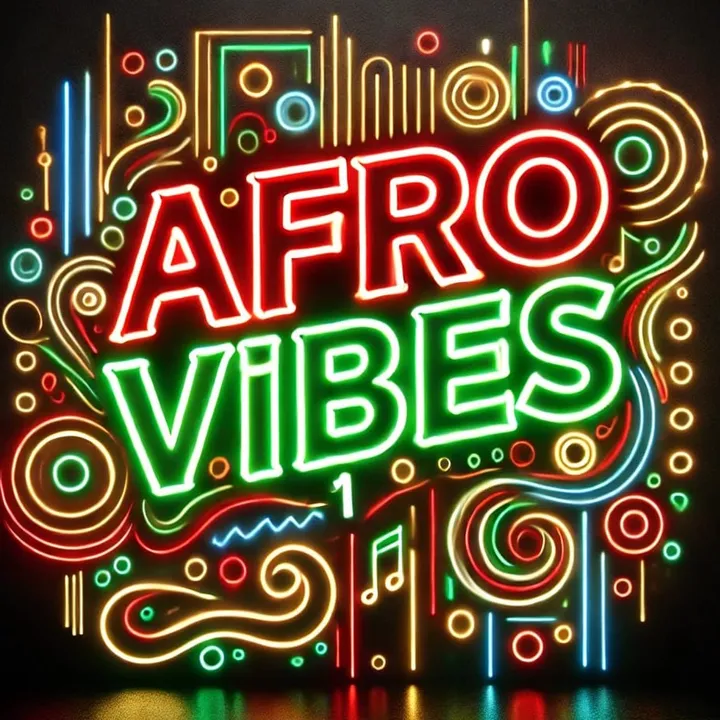 𝑴𝑼𝑺𝑰𝑪 𝑰𝑺 𝑳𝑰𝑭𝑬✍️🇬🇭