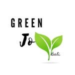 GREEN JOY BALI