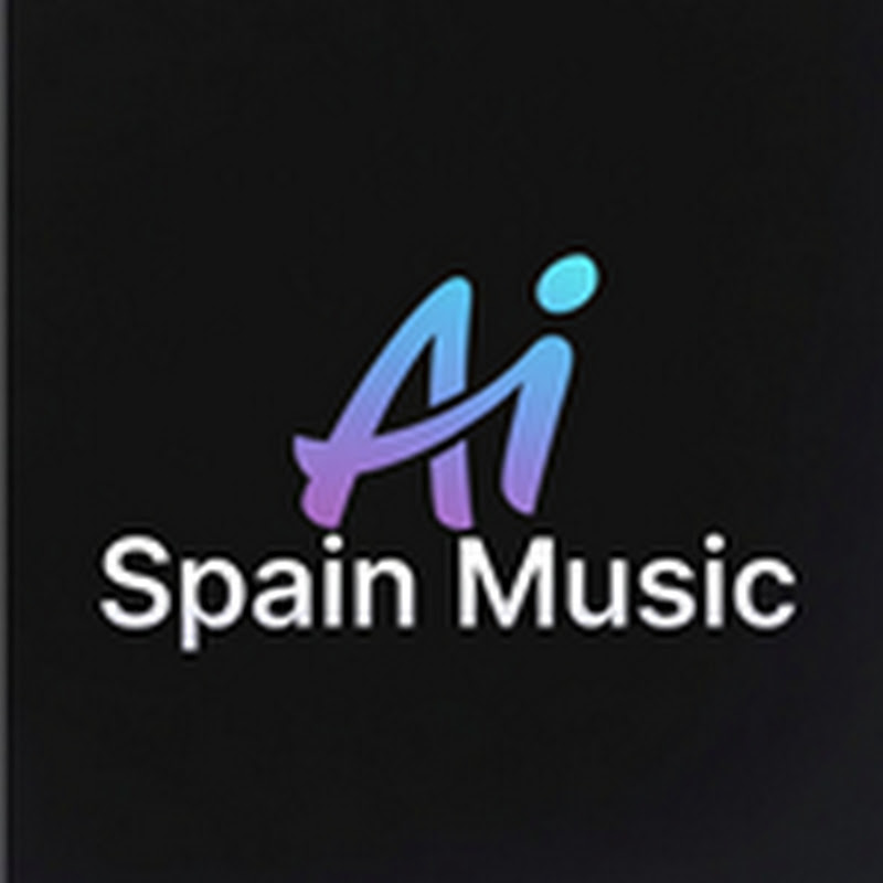 AI Spain Music