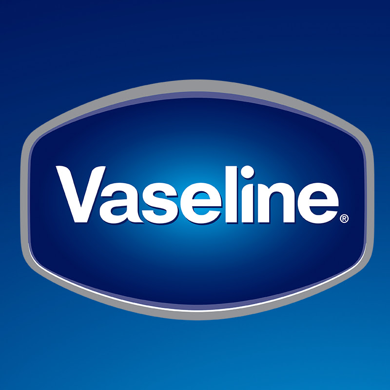 Vaseline SA
