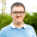 Stefan Ries | Bitcoin, Krypto & Finanzen